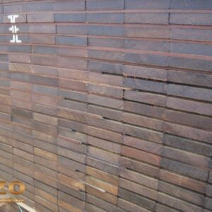ipe deck satışı toptan